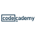 Codecademy