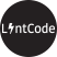LintCode