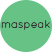 Maspeak