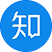 知乎