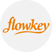Flowkey