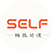 Self格致论道