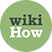 wikiHow