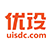 优设网