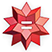 Wolfram|Alpha