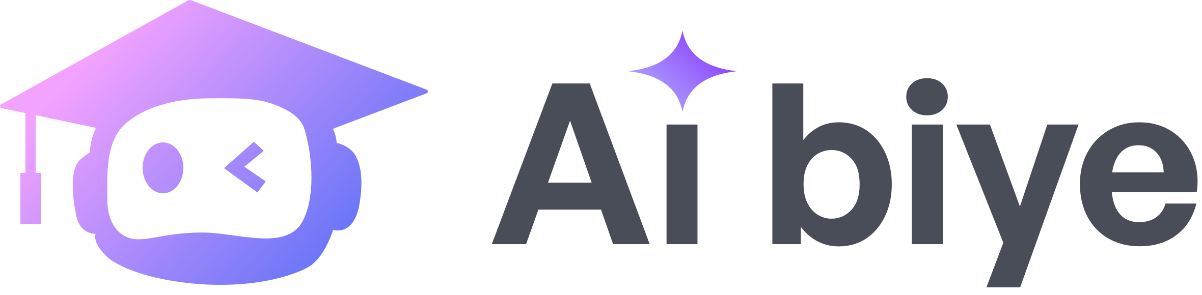 Aibiye