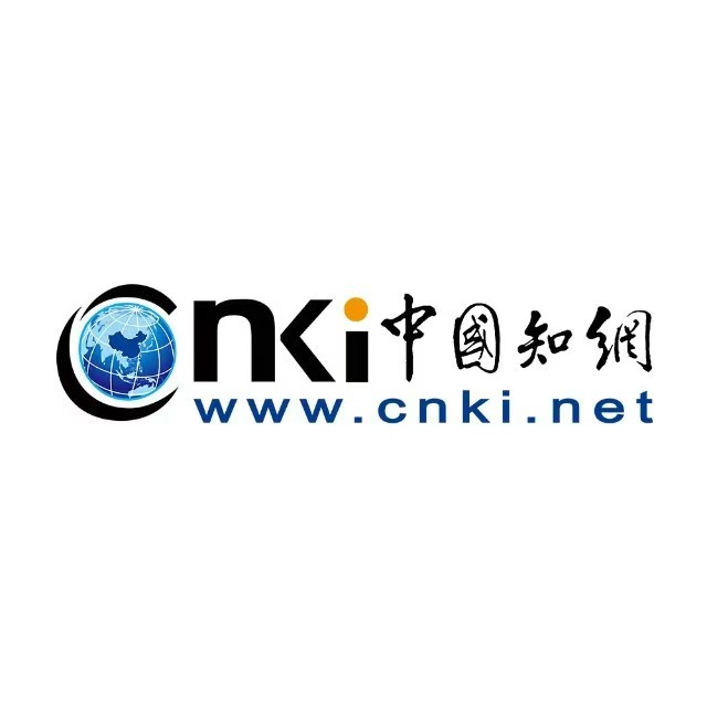 知网