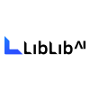 LiblibAI