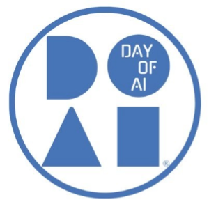 Day of AI