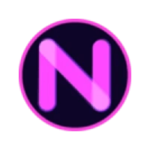 NeonLingo