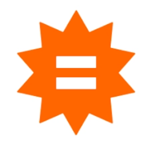 Wolfram|Alpha