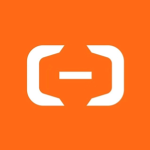 阿里云AI学习路线