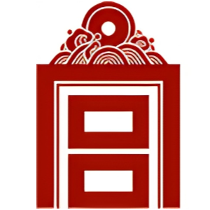 故宫数字文物库