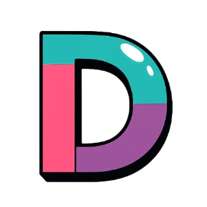 DMXAPI