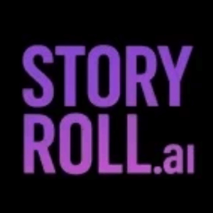 Storyroll