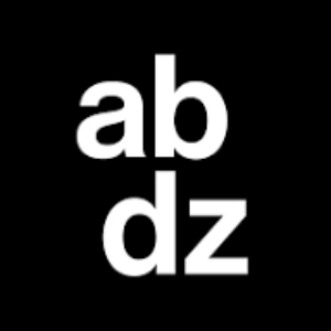 abduzeedo