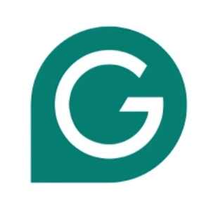 Grammarly