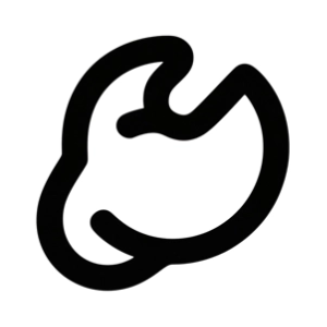 AutoClaw