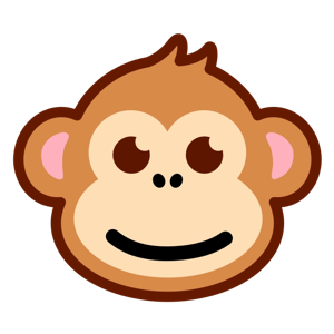 MonkeyCode