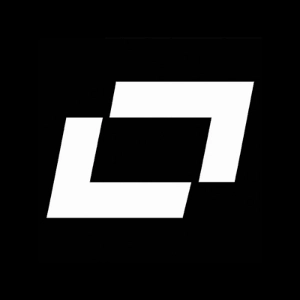 LibTV