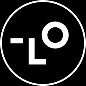 Lovart中文版