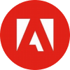 Adobe官方教程