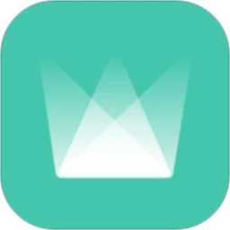 最好用的背英语单词软件,十大英语单词APP推荐排行