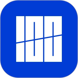 最好用的背英语单词软件,十大英语单词APP推荐排行