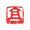 数字敦煌