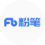 粉笔网
