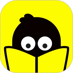 最好用的背英语单词软件,十大英语单词APP推荐排行