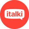 italki
