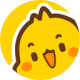 小鸡词典