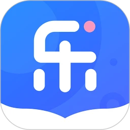 最好用的背英语单词软件,十大英语单词APP推荐排行