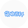 萌娘百科