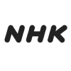 NHK学日语