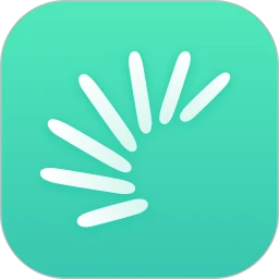 最好用的背英语单词软件,十大英语单词APP推荐排行