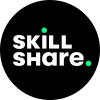 Skillshare