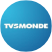 TV5Monde Eneseigner